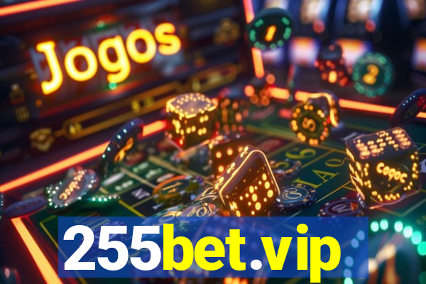 255bet.vip