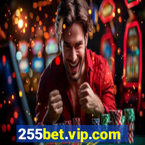 255bet.vip.com