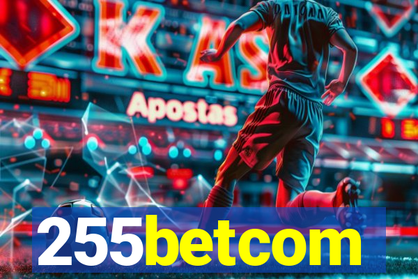 255betcom