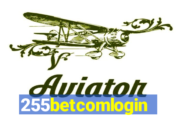 255betcomlogin