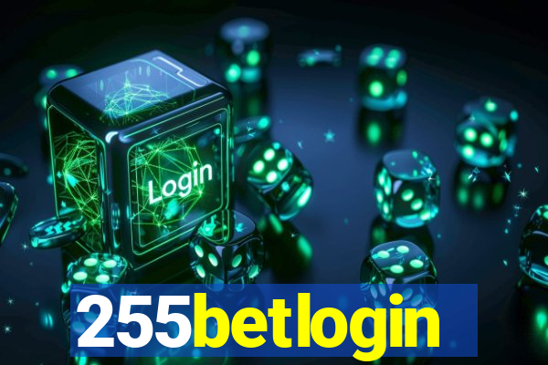 255betlogin