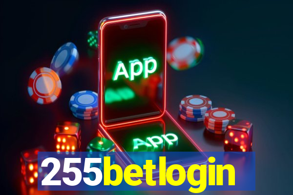 255betlogin