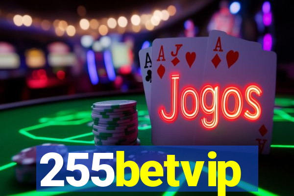 255betvip