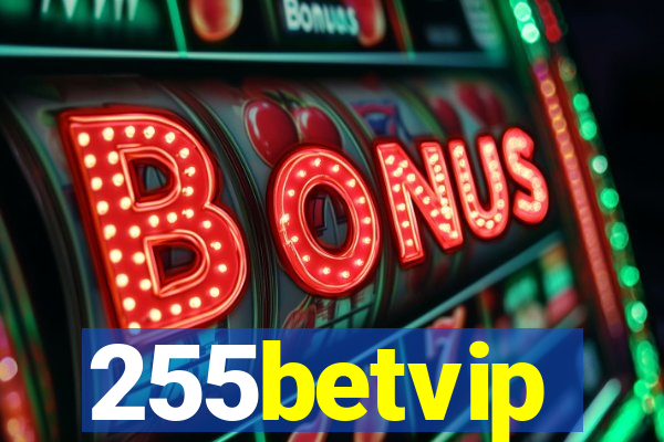 255betvip