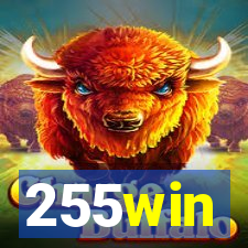 255win