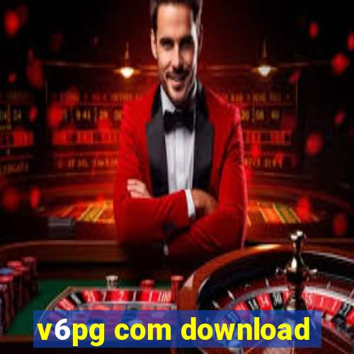 v6pg com download