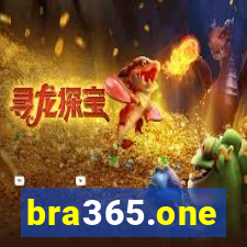 bra365.one