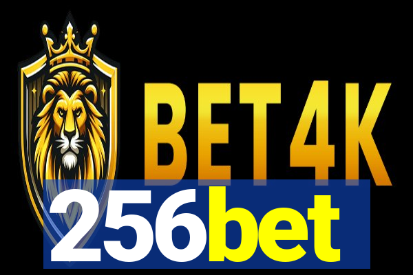 256bet