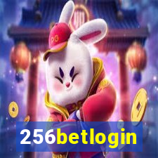 256betlogin