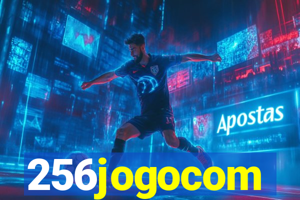 256jogocom