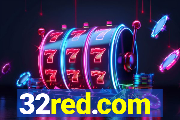 32red.com