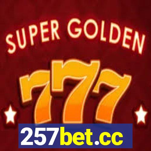 257bet.cc