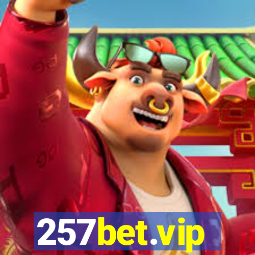 257bet.vip