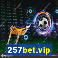 257bet.vip