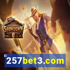 257bet3.com