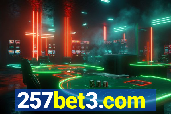 257bet3.com