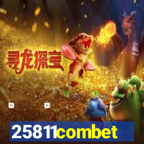 25811combet