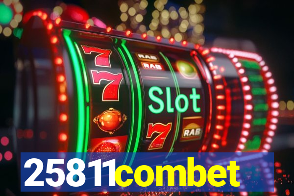 25811combet