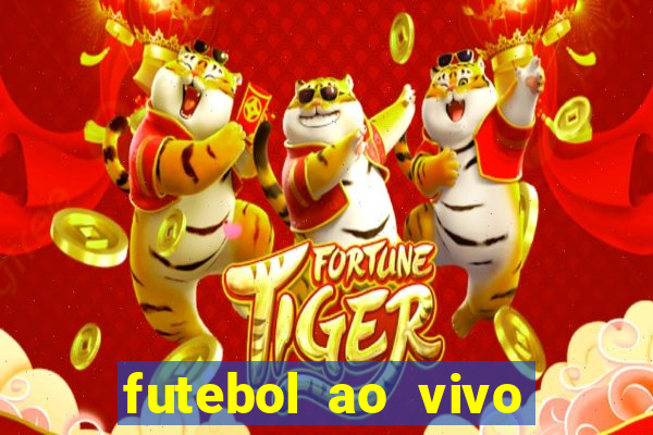 futebol ao vivo sem virus