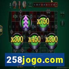 258jogo.com