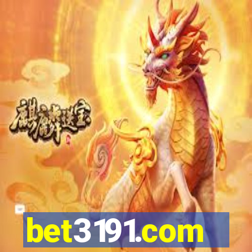 bet3191.com