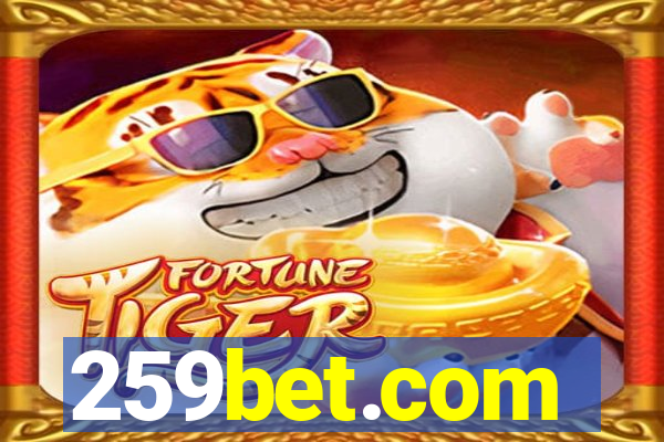 259bet.com