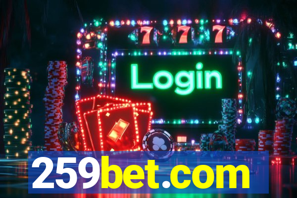 259bet.com