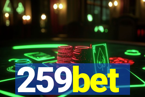 259bet