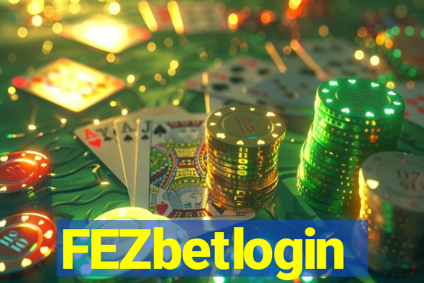 FEZbetlogin