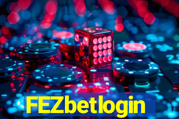 FEZbetlogin