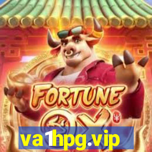 va1hpg.vip