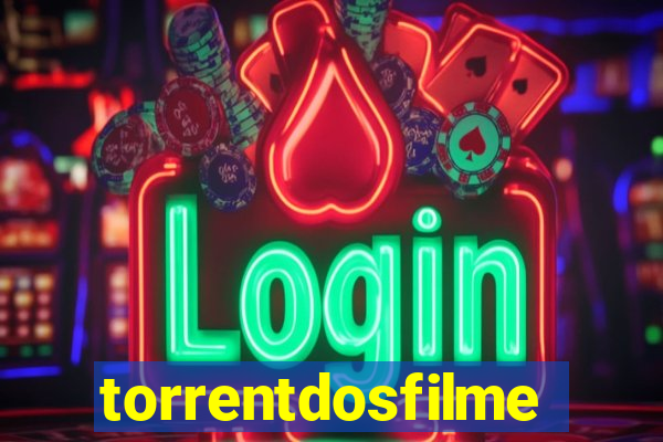 torrentdosfilmes2.net