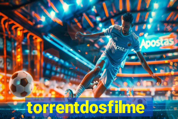 torrentdosfilmes2.net