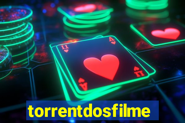 torrentdosfilmes2.net