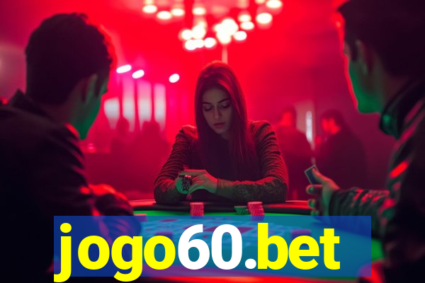 jogo60.bet