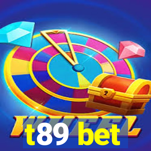 t89 bet