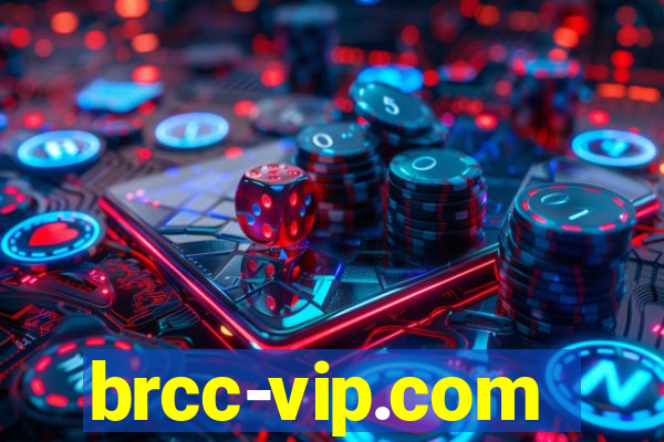 brcc-vip.com