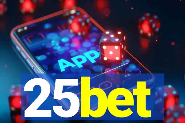 25bet