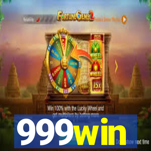 999win