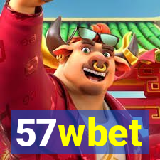 57wbet