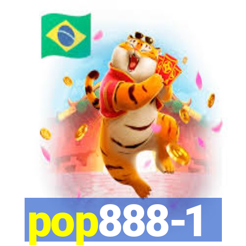 pop888-1