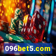 096bet5.com