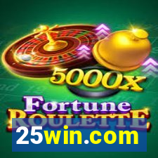 25win.com