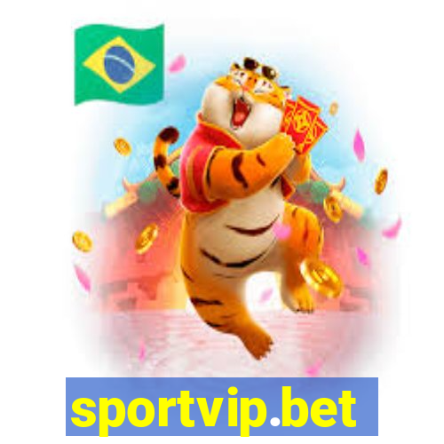 sportvip.bet