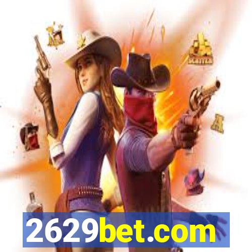 2629bet.com