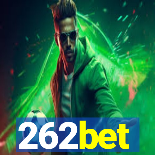 262bet