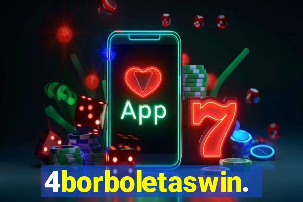 4borboletaswin.com