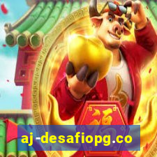 aj-desafiopg.com