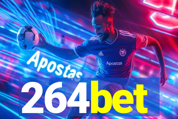 264bet