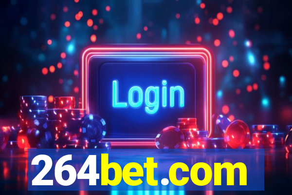 264bet.com